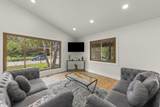 6557 Raintree Court - Photo 9