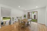 6557 Raintree Court - Photo 10