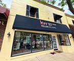 134 Center Street - Photo 1