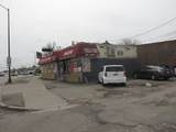 1636 Cicero Avenue - Photo 5