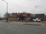 1636 Cicero Avenue - Photo 6