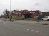 1636 Cicero Avenue - Photo 7