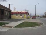 1636 Cicero Avenue - Photo 8