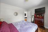 740 Michigan Street - Photo 11