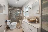 740 Michigan Street - Photo 12