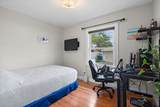 740 Michigan Street - Photo 13