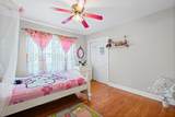 740 Michigan Street - Photo 14