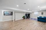 740 Michigan Street - Photo 15