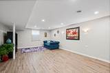 740 Michigan Street - Photo 16