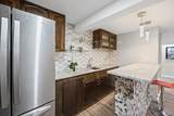 740 Michigan Street - Photo 17