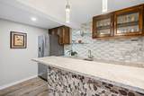 740 Michigan Street - Photo 18