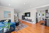 740 Michigan Street - Photo 3