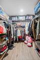 740 Michigan Street - Photo 20