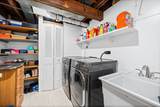 740 Michigan Street - Photo 21