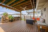 740 Michigan Street - Photo 22
