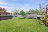 740 Michigan Street - Photo 23