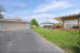 740 Michigan Street - Photo 24