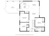 740 Michigan Street - Photo 25