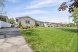 740 Michigan Street - Photo 26