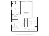 740 Michigan Street - Photo 27