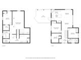 740 Michigan Street - Photo 28