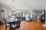 740 Michigan Street - Photo 4