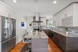 740 Michigan Street - Photo 6
