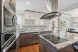 740 Michigan Street - Photo 8