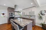 740 Michigan Street - Photo 9