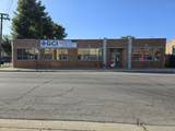 4535 Addison Street - Photo 1