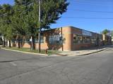 4535 Addison Street - Photo 2
