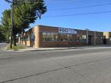 4535 Addison Street - Photo 3