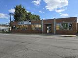 4535 Addison Street - Photo 4