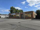 4535 Addison Street - Photo 5