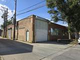 4535 Addison Street - Photo 6
