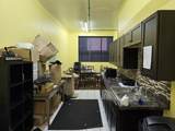 4535 Addison Street - Photo 10
