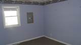2399 105th Street - Photo 11