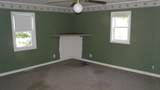 2399 105th Street - Photo 3