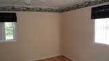 2399 105th Street - Photo 5