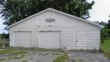 2399 105th Street - Photo 6