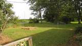 2399 105th Street - Photo 7