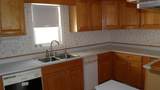 2399 105th Street - Photo 8