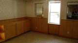 2399 105th Street - Photo 9