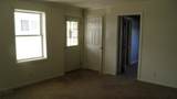 2399 105th Street - Photo 10