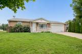 165 Keigher Drive - Photo 1