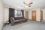 165 Keigher Drive - Photo 2
