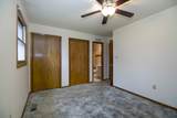 165 Keigher Drive - Photo 11