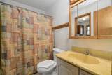 165 Keigher Drive - Photo 12