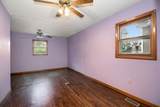 165 Keigher Drive - Photo 13