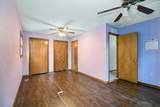 165 Keigher Drive - Photo 14